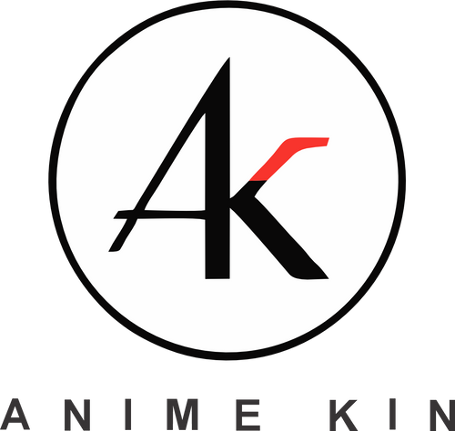 ANIME KIN